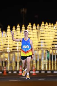 BIB: 
                            <button type="button" onclick="openModal(23964872)" class="btn btn-primary btn-sm float-right btn-popup" data-toggle="modal" data-target=".modal-high-quality">
                        <i class="fas fa-shopping-cart"></i> Add to Cart
                    </button>
                                            <button type="button" onclick="isThisMe(23964872, true)" class="btn btn-success btn-sm float-right btn-popup btn-isme hidden" data-toggle="tooltip" data-placement="bottom" title="นี่คือรูปของคุณใช่ไหม คลิกที่นี่เพื่อเอาเข้าอัลบั้ม">
                        <i class="fas fa-plus"></i> Add to album
                    </button>
                    <button type="button" onclick="isThisMe(23964872, false)" class="btn btn-warning btn-sm float-right btn-popup btn-isnotme hidden">
                        <i class="fas fa-ban"></i> Remove from album
                    </button>